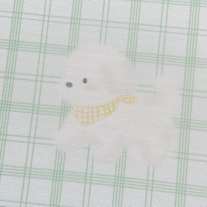 91家纺网 家纺一手货源 找家纺 麋兔 2026新款凉感小冰皮软席席子凉席 青禾小方