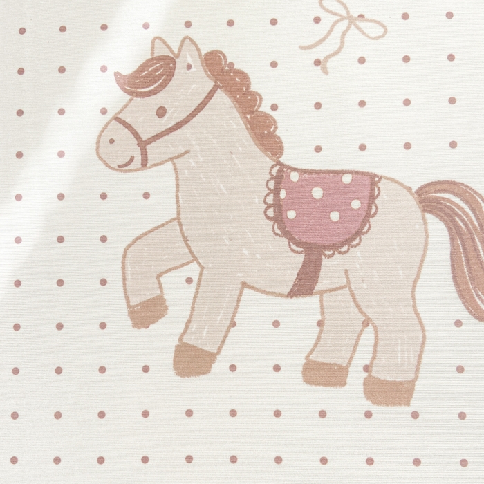 91家纺网 家纺一手货源 找家纺 麋兔 2026新款凉感小冰皮软席席子凉席 小马