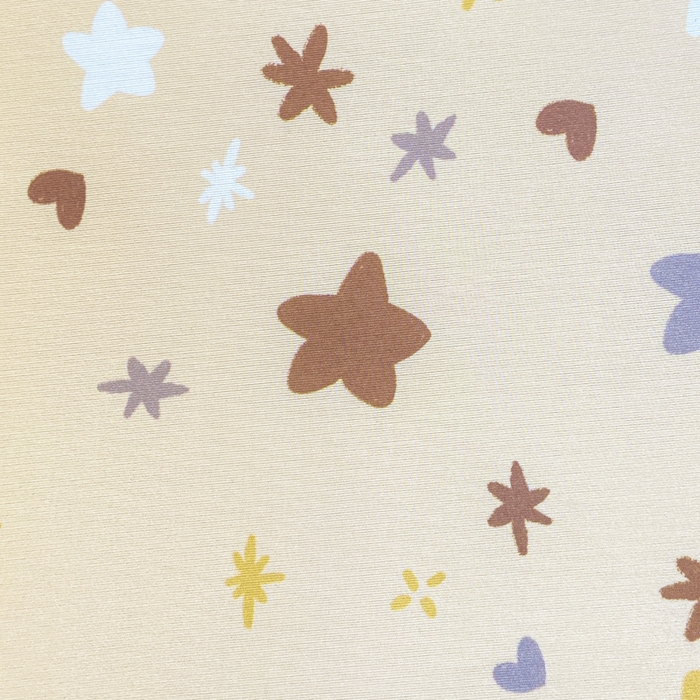 91家纺网 家纺一手货源 找家纺 麋兔 2026新款凉感小冰皮软席席子凉席 星咖