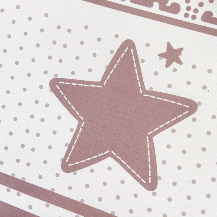 91家纺网 家纺一手货源 找家纺 麋兔 2026新款凉感小冰皮软席席子凉席 星梦