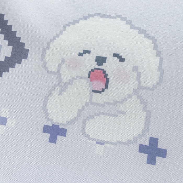 91家纺网 家纺一手货源 找家纺 麋兔 2026新款凉感小冰皮软席席子凉席 雪鹿