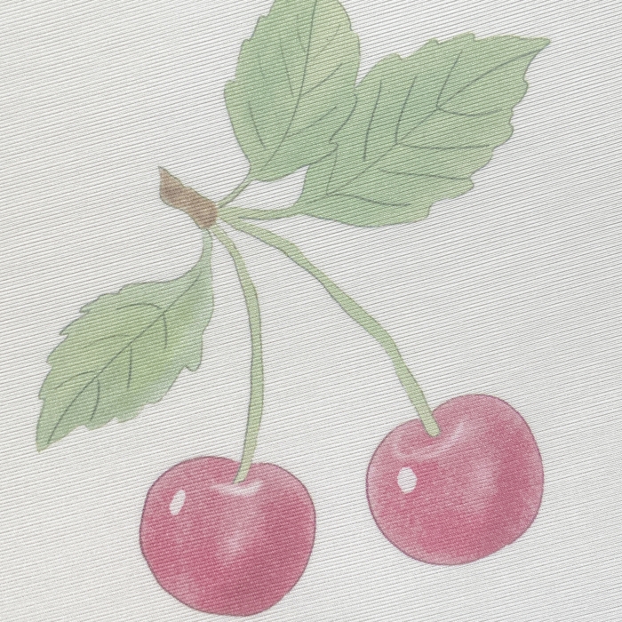 91家纺网 家纺一手货源 找家纺 麋兔 2026新款凉感小冰皮软席席子凉席 樱枝