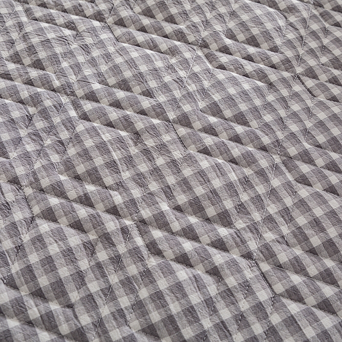 91家纺网 家纺一手货源 找家纺 （总）缦彩 2026新款A类全棉纯棉水洗棉新疆棉花芯枕巾