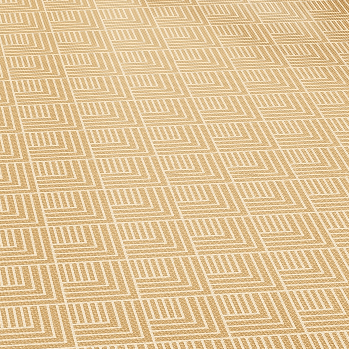 91家纺网 家纺一手货源 找家纺 永旺家纺 2026新款A类菱形格冰丝席凉席席子 棕色