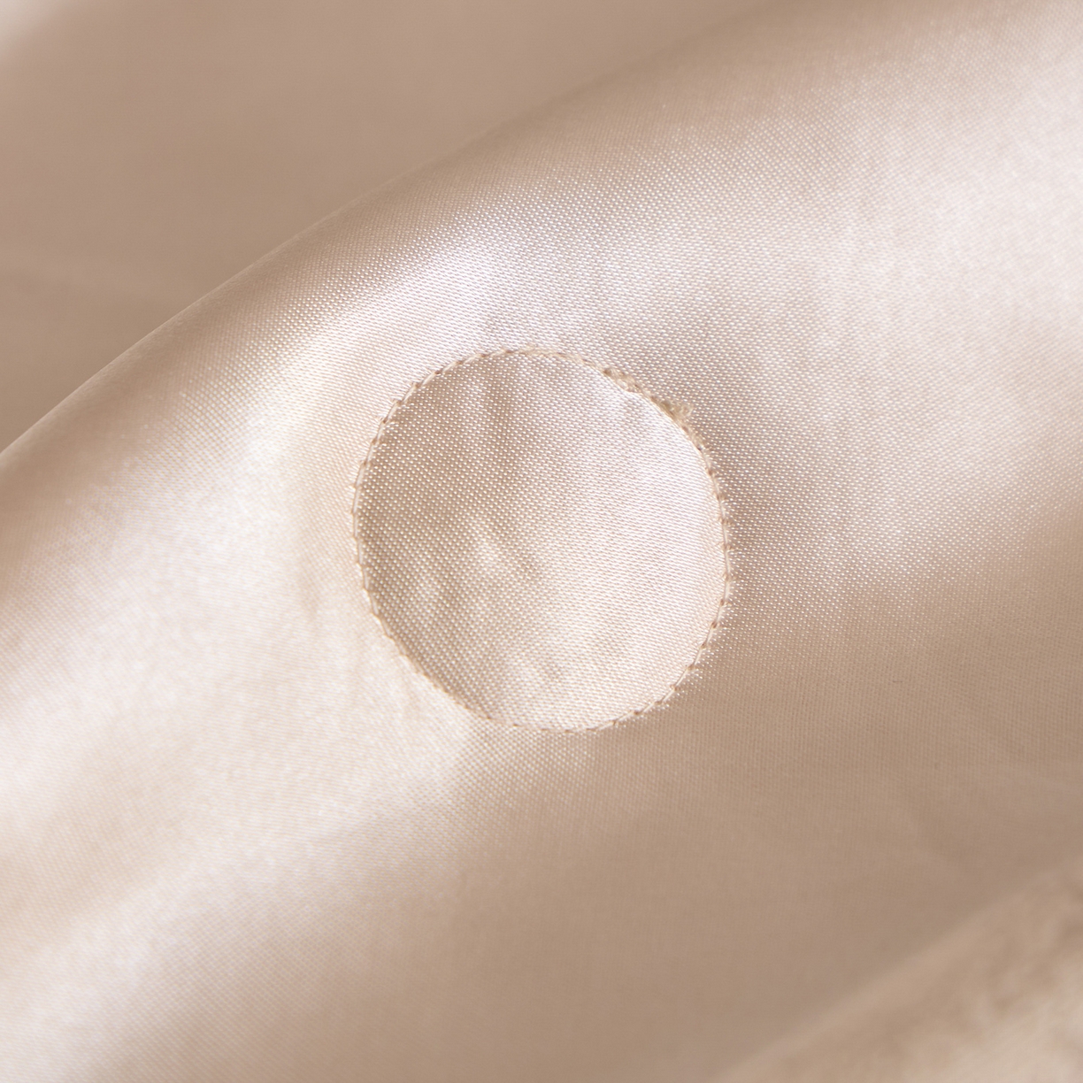 91家纺网 家纺一手货源 找家纺 置顶家纺 2026新款双面水洗天丝提花夏被四件套-欧若拉 欧若拉-玉色