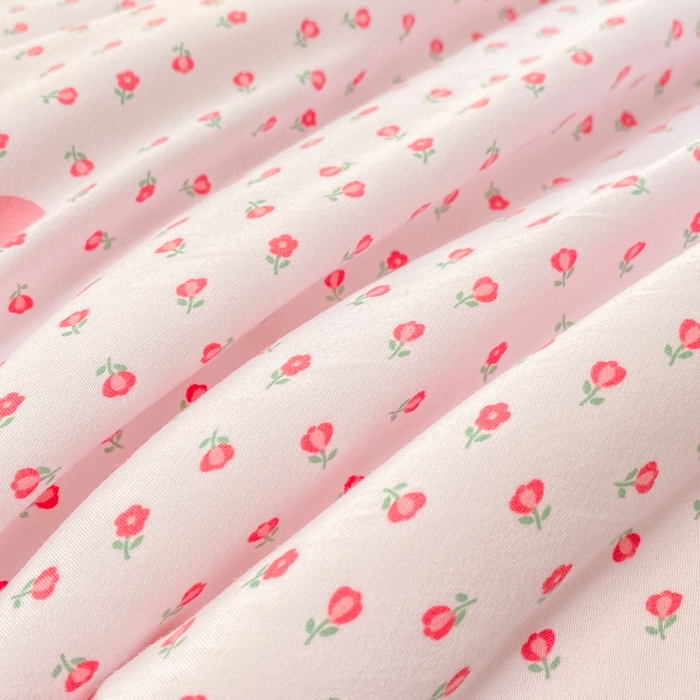 91家纺网 家纺一手货源 找家纺 憨豆家纺 2026新款云朵棉被水洗棉印花新疆棉花夏被夏凉被空调被子直播被芯（常年有货） 马到成功