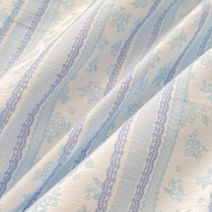 91家纺网 家纺一手货源 找家纺 憨豆家纺 2026新款云朵棉被水洗棉印花新疆棉花夏被夏凉被空调被子直播被芯（常年有货） 小象乐园