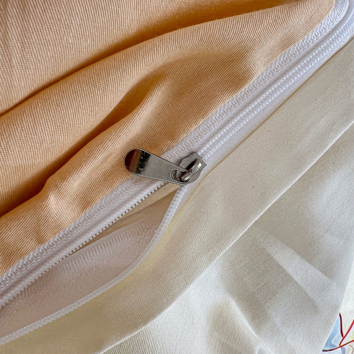 91家纺网 家纺一手货源 找家纺 （总）浩诚 2026新款星星人全棉纯棉卡通四件套（汇总）