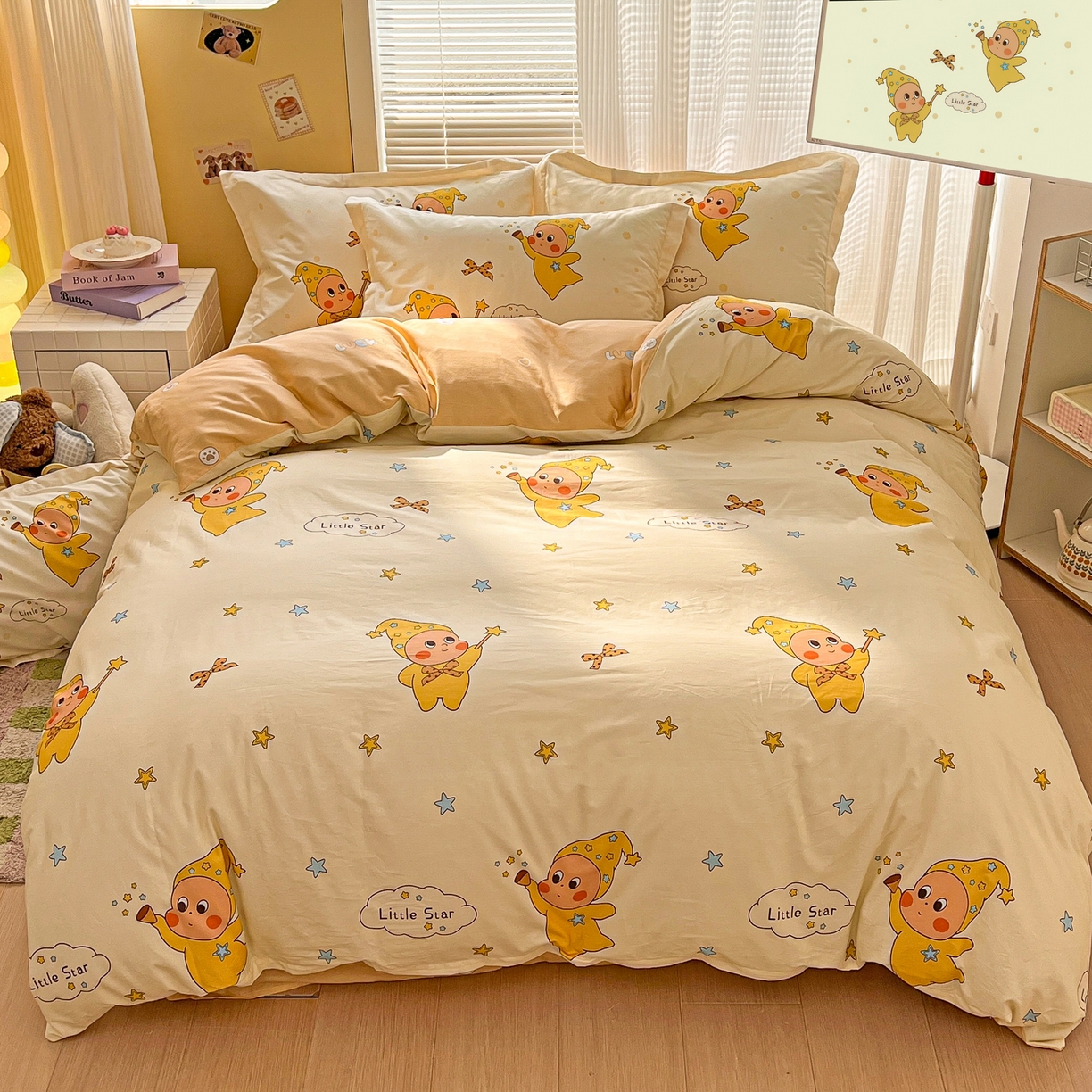 货源网 一件代发 网上商城 找家纺