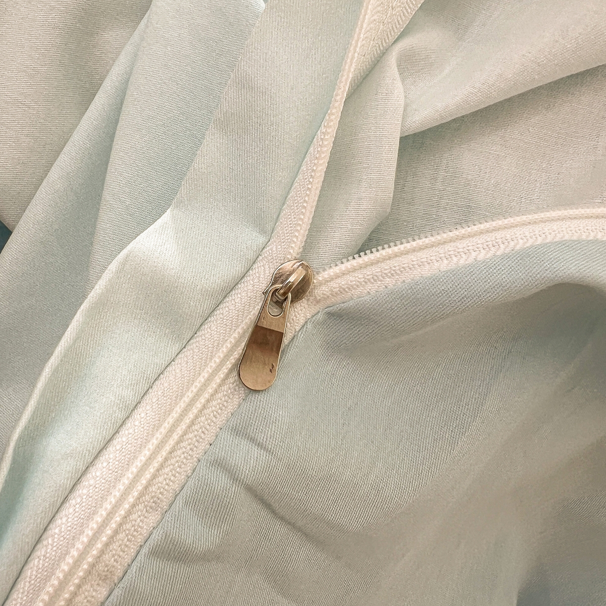 91家纺网 家纺一手货源 找家纺 浩诚 2026新款星星人全棉纯棉卡通四件套（汇总） 星游