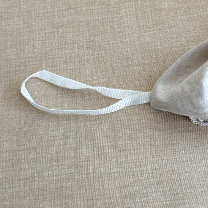 91家纺网 家纺一手货源 找家纺  U品汇  2026新款复古全棉纯棉亚麻棉麻数码印花四件套夏季冰凉爽透气套件（含30%亚麻） 狗狗汤米