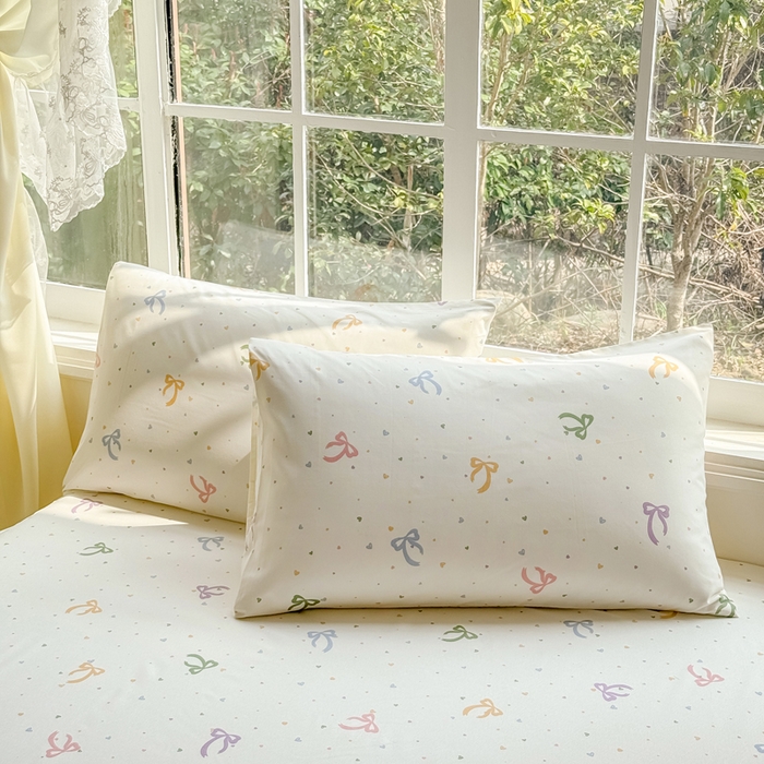 91家纺网 家纺一手货源 找家纺 （总）莎臣豹2026新款加厚磨毛植物羊绒学生宿舍枕头套单枕套一只一对