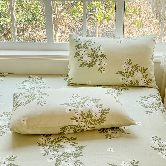 91家纺网 家纺一手货源 找家纺 （总）莎臣豹2026新款加厚磨毛植物羊绒学生宿舍枕头套单枕套一只一对