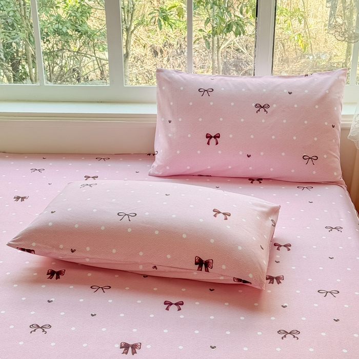 91家纺网 家纺一手货源 找家纺 （总）莎臣豹2026新款加厚磨毛植物羊绒学生宿舍枕头套单枕套一只一对