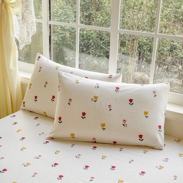 91家纺网 家纺一手货源 找家纺 （总）莎臣豹2026新款加厚磨毛植物羊绒学生宿舍枕头套单枕套一只一对