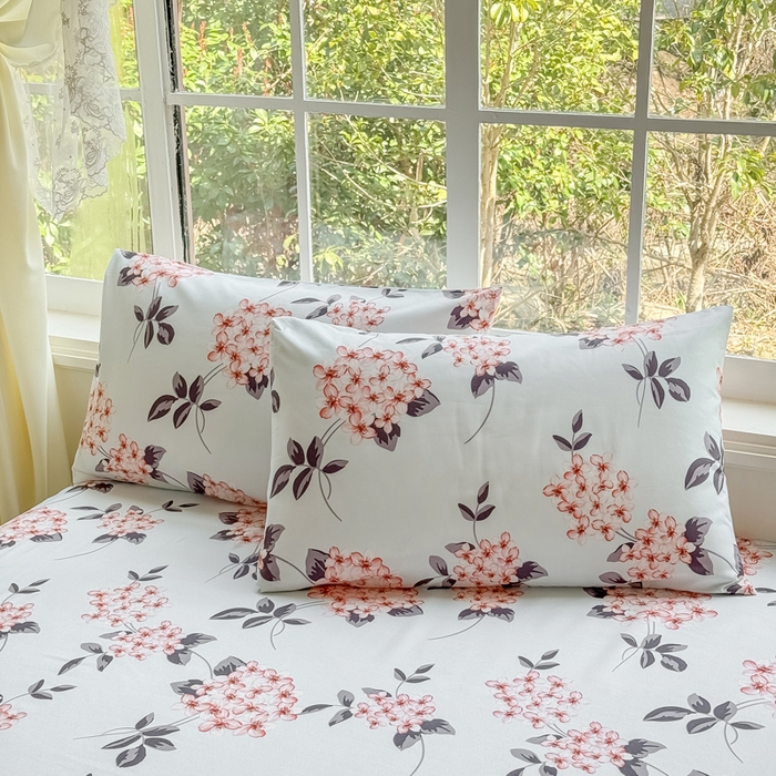 91家纺网 家纺一手货源 找家纺 （总）莎臣豹2026新款加厚磨毛植物羊绒学生宿舍枕头套单枕套一只一对