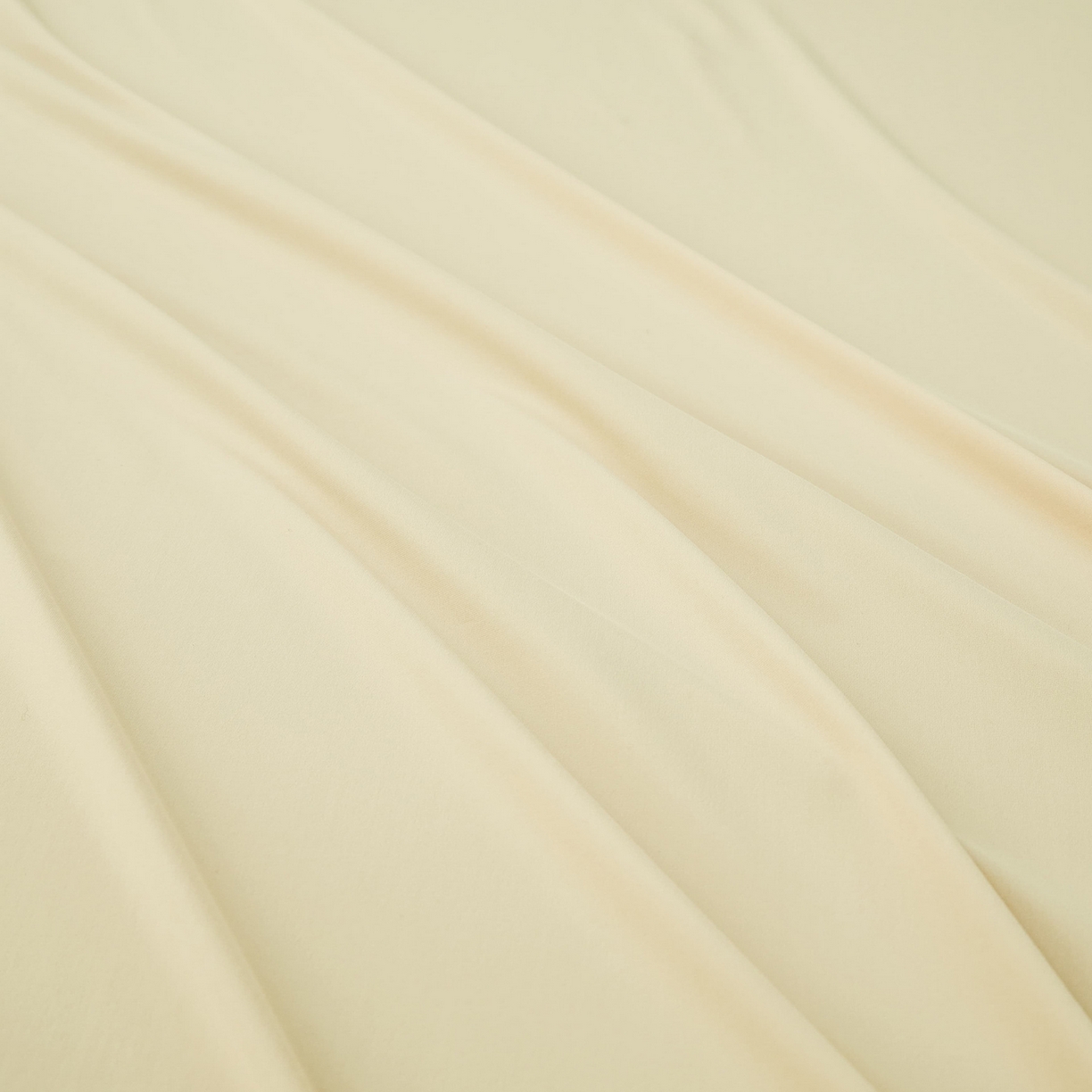 91家纺网 家纺一手货源 找家纺 大吉 2026新款纯色锦氨系列夏被被子被芯 咖+奶白