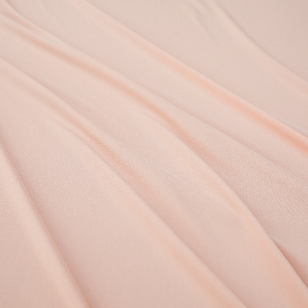 91家纺网 家纺一手货源 找家纺 大吉 2026新款纯色锦氨系列夏被被子被芯 粉+奶白