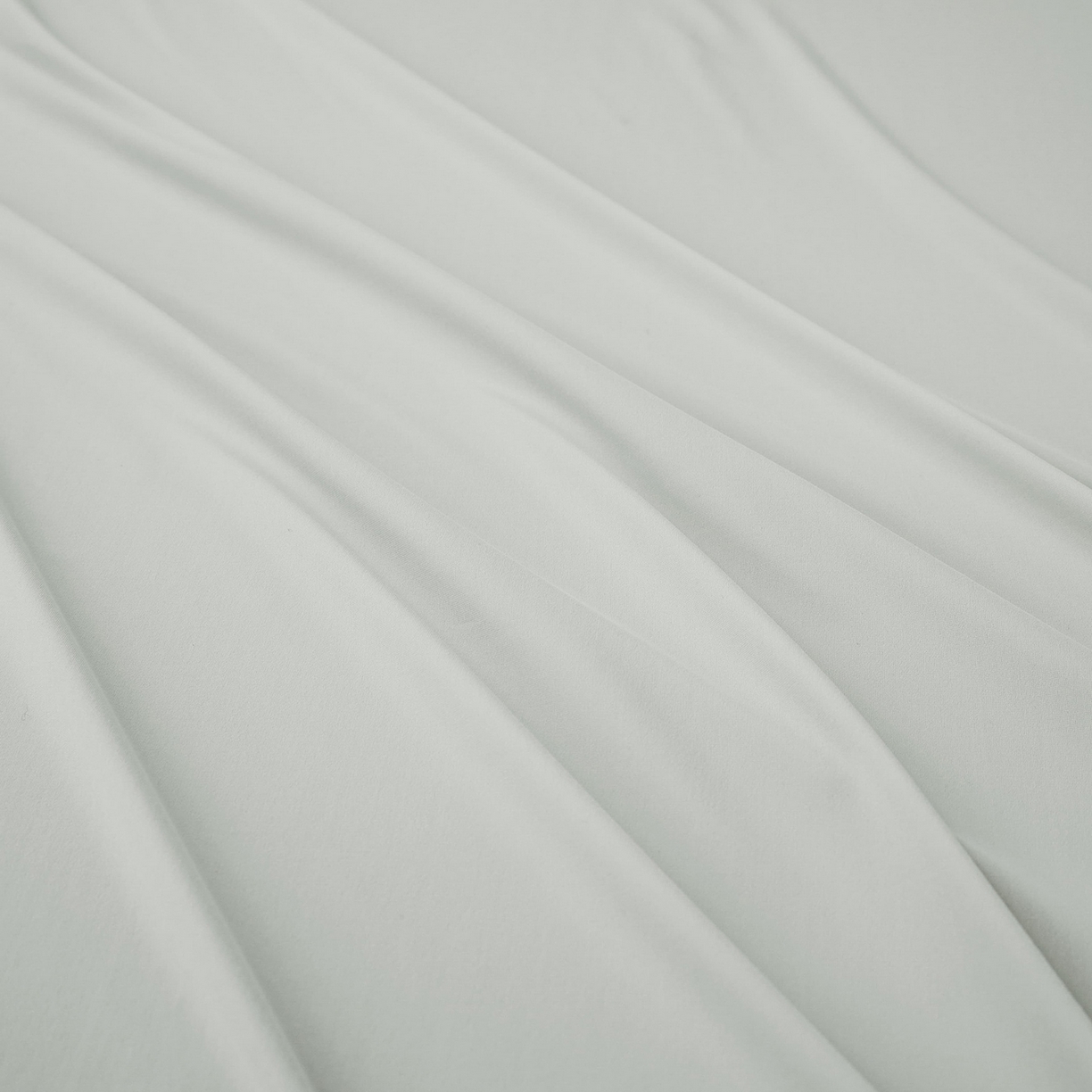 91家纺网 家纺一手货源 找家纺 大吉 2026新款纯色锦氨系列夏被被子被芯 灰+浅蓝