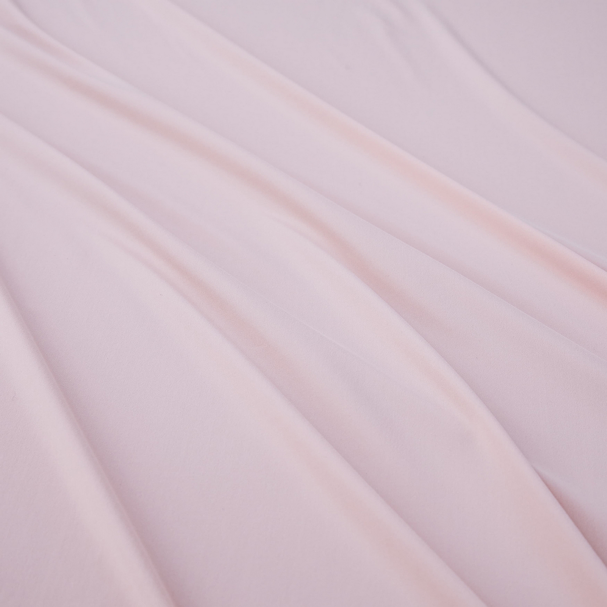 91家纺网 家纺一手货源 找家纺 大吉 2026新款纯色锦氨系列夏被被子被芯 紫+奶白