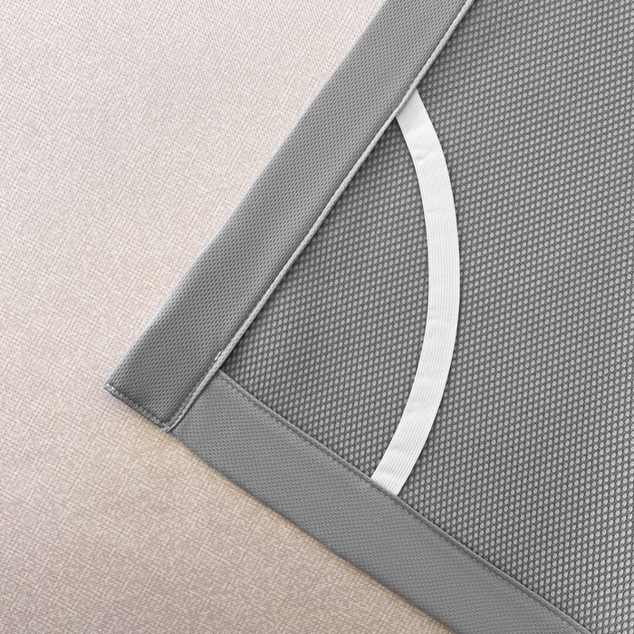 91家纺网 家纺一手货源 找家纺 席佬大 2026新款印花冰丝凉席席子 凉席款-蜜桃粉