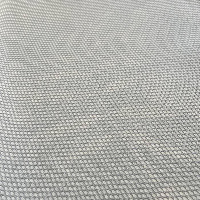 91家纺网 家纺一手货源 找家纺 席佬大 2026新款印花冰丝凉席席子 凉席款-天空蓝