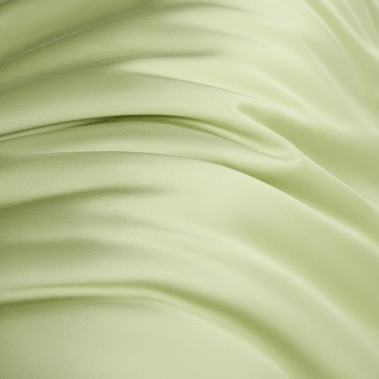 91家纺网 家纺一手货源 找家纺 （总）秀色家纺 2026新款60S进口天丝贡缎新疆长绒棉纯色轻奢四件套