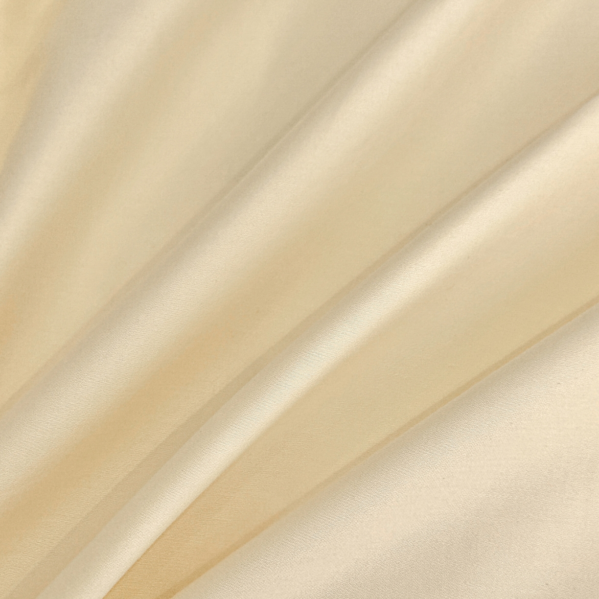 91家纺网 家纺一手货源 找家纺 （总）绒掌柜家纺（品质焕新） 2026新品100S长绒棉蕾丝花边精密刺绣四件套-巴黎仙子系列-礼盒装