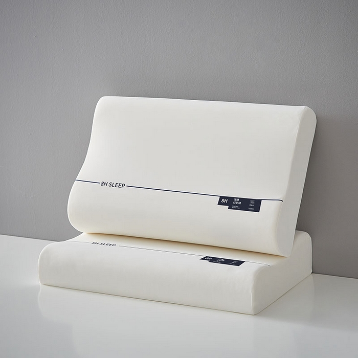 91家纺网 家纺一手货源 找家纺 （总）土多多枕芯 2026新款波浪记忆棉枕头枕头枕芯