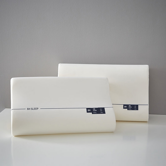 91家纺网 家纺一手货源 找家纺 （总）土多多枕芯 2026新款波浪记忆棉枕头枕头枕芯