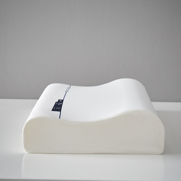 91家纺网 家纺一手货源 找家纺 （总）土多多枕芯 2026新款波浪记忆棉枕头枕头枕芯