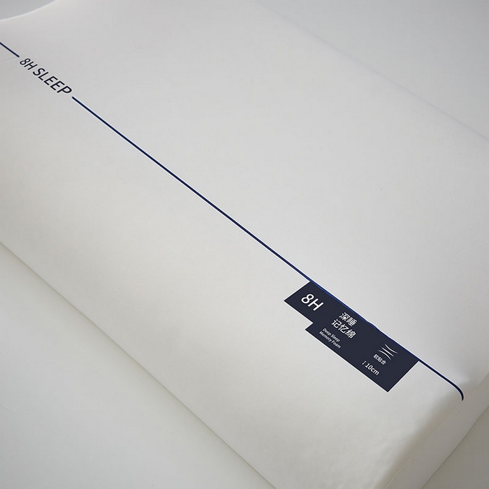 91家纺网 家纺一手货源 找家纺 （总）土多多枕芯 2026新款波浪记忆棉枕头枕头枕芯