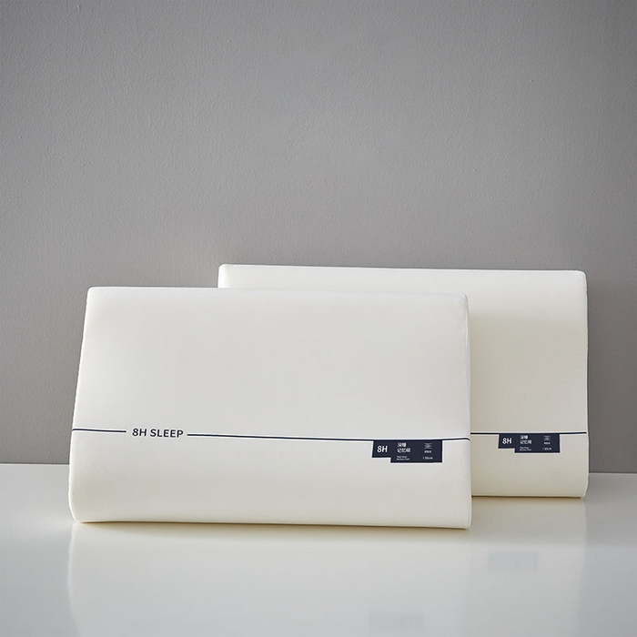 91家纺网 家纺一手货源 找家纺 （总）土多多枕芯 2026新款波浪记忆棉枕头枕头枕芯