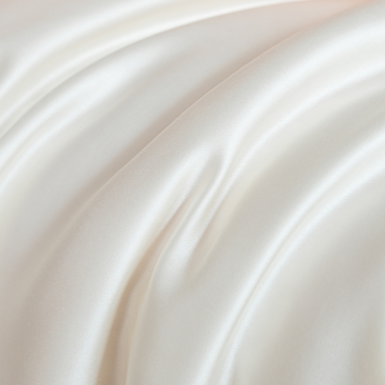 91家纺网 家纺一手货源 找家纺 云棉坊 2026新款水洗冰丝滚边款夏被-双拼系列 双拼-贵族白+水果清香