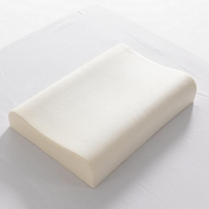 91家纺网 家纺一手货源 找家纺 （总）土多多枕芯  2026新款蓝边水立方太空记忆枕枕头枕芯