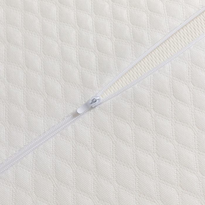 91家纺网 家纺一手货源 找家纺 （总）土多多枕芯  2026新款蓝边水立方太空记忆枕枕头枕芯