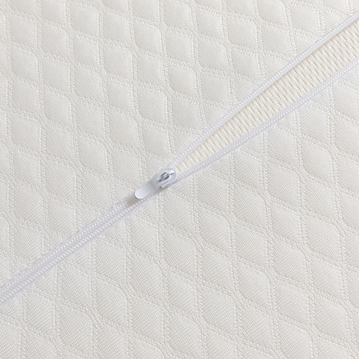 91家纺网 家纺一手货源 找家纺 （总）土多多枕芯  2026新款蓝边水立方太空记忆枕枕头枕芯