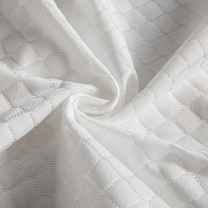 91家纺网 家纺一手货源 找家纺 （总）土多多枕芯  2026新款刺绣记忆蝶形枕枕头枕芯