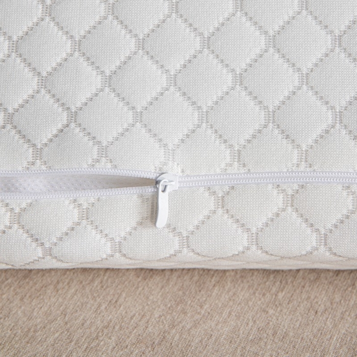 91家纺网 家纺一手货源 找家纺 （总）土多多枕芯  2026新款刺绣记忆蝶形枕枕头枕芯