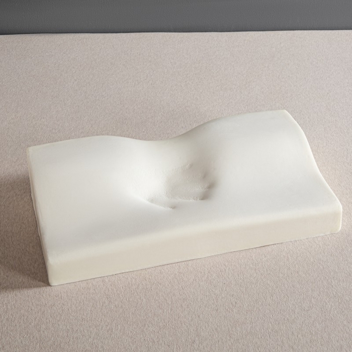 91家纺网 家纺一手货源 找家纺 （总）土多多枕芯  2026新款刺绣记忆蝶形枕枕头枕芯