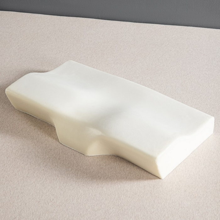 91家纺网 家纺一手货源 找家纺 （总）土多多枕芯  2026新款刺绣记忆蝶形枕枕头枕芯