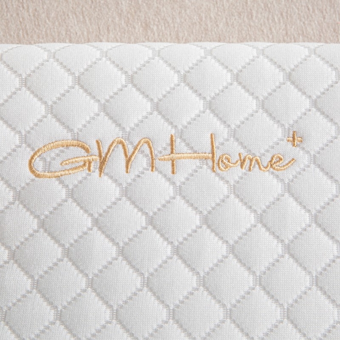 91家纺网 家纺一手货源 找家纺 （总）土多多枕芯  2026新款刺绣记忆蝶形枕枕头枕芯