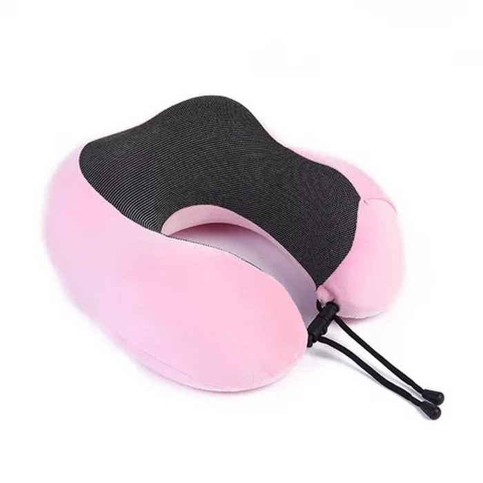 91家纺网 家纺一手货源 找家纺 （总）土多多枕芯  2026新款驼峰温感记忆枕枕头枕芯