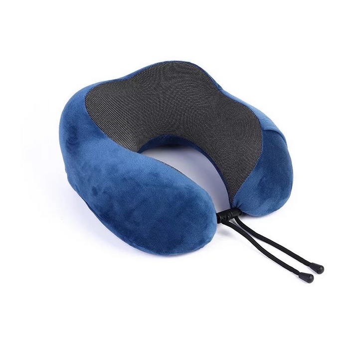 91家纺网 家纺一手货源 找家纺 （总）土多多枕芯  2026新款驼峰温感记忆枕枕头枕芯