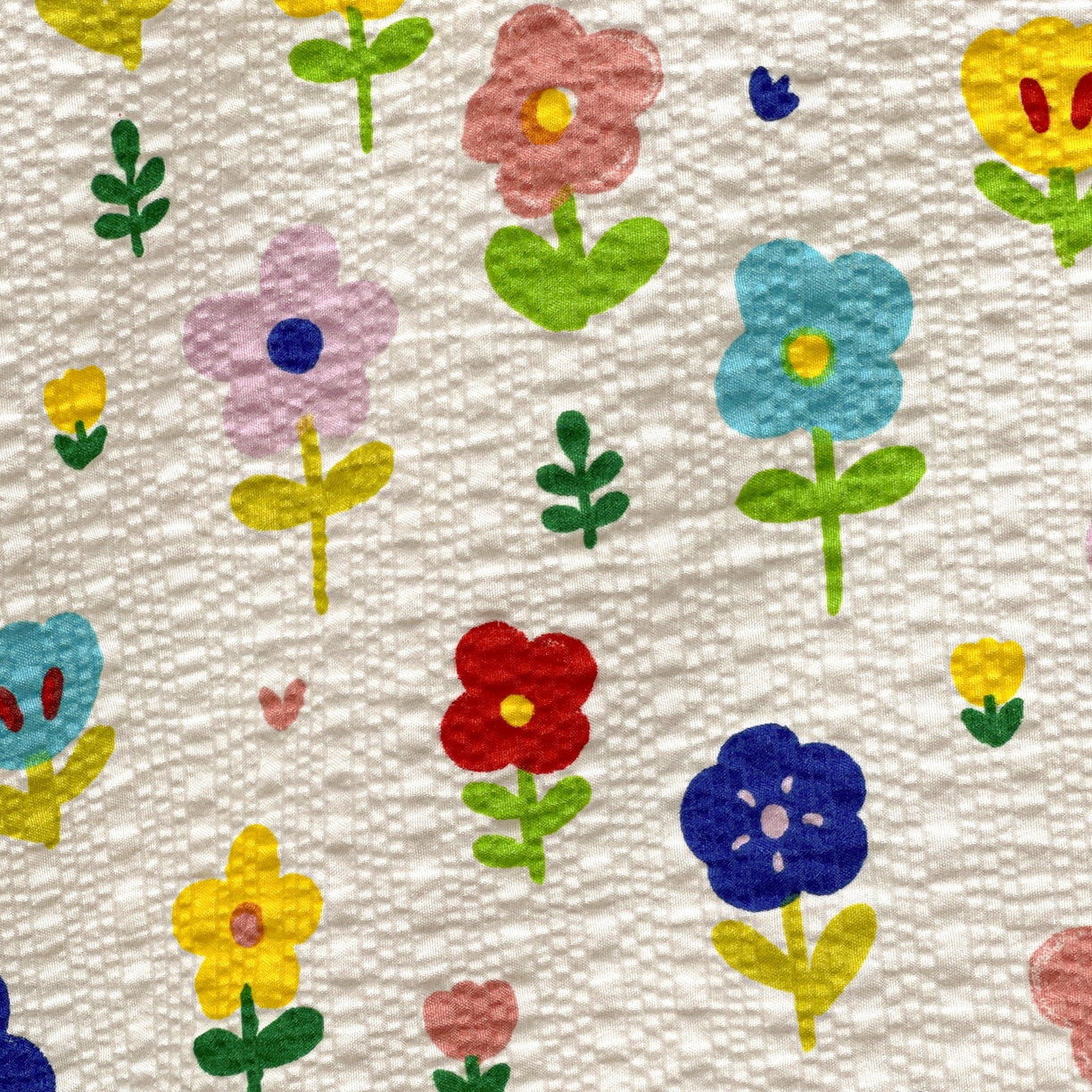 91家纺网 家纺一手货源 找家纺 优承佳生活馆 2026新款超柔高克重泡芙纱蝴蝶结全棉花边夏被套件单夏被 芬芳馥郁