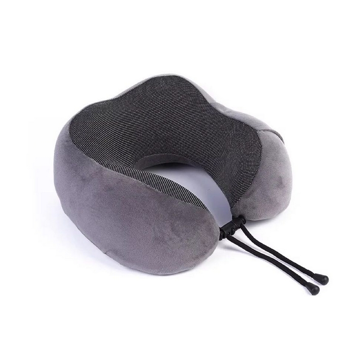 91家纺网 家纺一手货源 找家纺 （总）土多多枕芯  2026新款驼峰温感记忆枕枕头枕芯