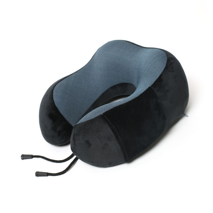 91家纺网 家纺一手货源 找家纺 （总）土多多枕芯  2026新款驼峰温感记忆枕枕头枕芯