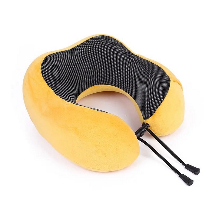 91家纺网 家纺一手货源 找家纺 （总）土多多枕芯  2026新款驼峰温感记忆枕枕头枕芯