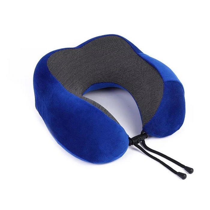 91家纺网 家纺一手货源 找家纺 （总）土多多枕芯 2026新款慢回弹记忆棉枕-亚朵同款