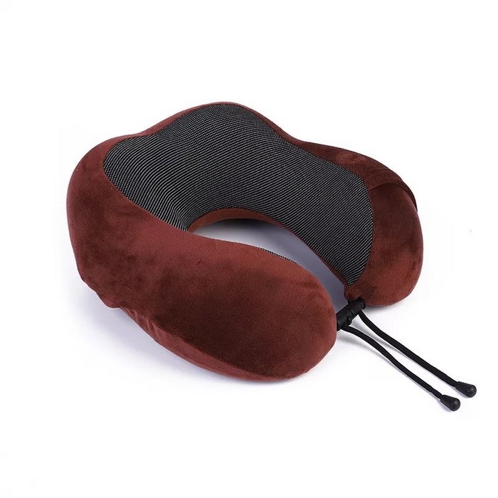 91家纺网 家纺一手货源 找家纺 （总）土多多枕芯  2026新款驼峰温感记忆枕枕头枕芯